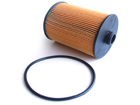 Oil filter. Porsche 958 Cayenne 3.6L 2012>> - 95810722210 Oil filter. Porsche 958 Cayenne 3.6L 2012>> - 95810722210