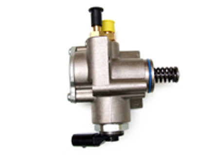 Pompe à carburant haute pression. Porsche Cayenne 958 92A 3.6L 95811031602, 95811031601, - 95811031602, 95811031603, 95811031600, 95811031601, 7.06032.17.0