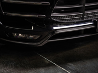 TechArt 碳纤维前轴面板。保时捷 95B.1 Macan Turbo - B95.121.183.009 - B95.121.183.009 TechArt 碳纤维前轴面板。保时捷 95B.1 Macan Turbo - B95.121.183.009 - B95.121.183.009