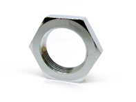 Wiper arm assembly hexagon nut Front. Porsche 911 / 914 - 90162892500 Wiper arm assembly hexagon nut Front. Porsche 911 / 914 - 90162892500