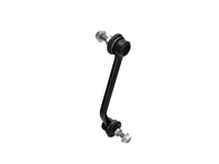 Drop Link Front. Porsche 964 RS 90-94 (96434307181, 96434307281) - 96434307180, 96434307280, 96434307181, 96434307281 Drop Link Front. Porsche 964 RS 90-94 (96434307181, 96434307281) - 96434307180, 96434307280, 96434307181, 96434307281
