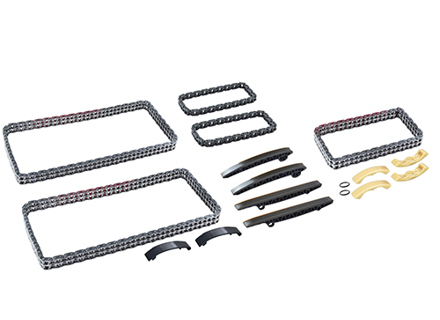 Distributiekettingset nokkenassen voor PORSCHE 996 3.4L Carrera 986 2.5L 2.7L 3.2L - 99610517054, 996.105.170.54, 996 105 170 54, 99610517157, 996.105.171.57, 996 105 171 57, 99610517353, 996.105.173.53, 996 105 173 53, 99610517552, 996.105.175.52, 996 105 175 52, 99610517753, 996.105.177.53, 996 105 177 53, 99610525300, 996.105.253.00, 996 105 253 00, 99610517052, 996.105.170.52, 996 105 170 52, 99610517053, 996.105.170.53, 996 105 170 53, 99610517154, 996.105.171.54, 996 105 171 54, 99610517155, 996.105.171.55, 996 105 171 55, 99610517752, 996.105.177.52, 996 105 177 52, 99610525301, 996.105.253.01, 996 105 253 01