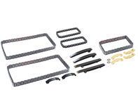 Timing chain set camshafts for PORSCHE 996 3.4L Carrera 986 2.5L 2.7L 3.2L - 99610517054, 996.105.170.54, 996 105 170 54, 99610517157, 996.105.171.57, 996 105 171 57, 99610517353, 996.105.173.53, 996 105 173 53, 99610517552, 996.105.175.52, 996 105 175 52, 99610517753, 996.105.177.53, 996 105 177 53, 99610525300, 996.105.253.00, 996 105 253 00, 99610517052, 996.105.170.52, 996 105 170 52, 99610517053, 996.105.170.53, 996 105 170 53, 99610517154, 996.105.171.54, 996 105 171 54, 99610517155, 996.105.171.55, 996 105 171 55, 99610517752, 996.105.177.52, 996 105 177 52, 99610525301, 996.105.253.01, 996 105 253 01
