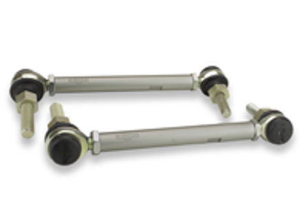 Adjustable drop links front for Porsche 996 / 997 - 2271005