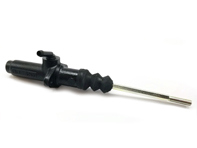 Pompa frizione. Porsche 928 con guida a sinistra - 92842317306, 2113319, 92809942041, 92842317303, 92842317304, 92842317306 - KG19070.1.6 Pompa frizione. Porsche 928 con guida a sinistra - 92842317306, 2113319, 92809942041, 92842317303, 92842317304, 92842317306 - KG19070.1.6