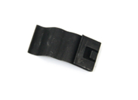 Retaining spring for side air vent. Porsche 996 Turbo - 99650460500