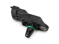 Intake manifold absolute pressure sensor (Map sensor). Porsche 991 / Boxster /Cayman / 958 Cayenne / 970 Panamera - 94860618000, 0-261-230-247 Intake manifold absolute pressure sensor (Map sensor). Porsche 991 / Boxster /Cayman / 958 Cayenne / 970 Panamera - 94860618000, 0-261-230-247