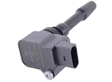 Bobina di accensione. Porsche Macan / Caienna / Panamera - 94660210400, 94660210401, 94660210402, 12217, 4148850000, 94660210403, 94660210404 - ZSE163, ZSE163