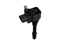 Bobina de encendido. Porsche Macan / Cayena / Panamera - 94660210400, 94660210401, 94660210402, 12217, 4148850000, 94660210403, 94660210404 - ZSE163, ZSE163