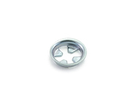 Clip de micro-interrupteur de capote de cabriolet. Porsche 986 Boxster / 987 Boxster Clip de micro-interrupteur de capote de cabriolet. Porsche 986 Boxster / 987 Boxster