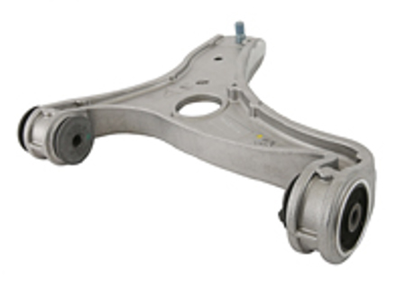 叉臂式前部。保时捷 993 RS 1994-97（OE 编号 99334101782 / 99334101882） - 99334101780, 99334101880, 99334101882, 99334101782