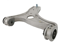 Wishbone front. Porsche 993 RS 1994-97 (OE No. 99334101782 / 99334101882) - 99334101780, 99334101880, 99334101882, 99334101782 Wishbone front. Porsche 993 RS 1994-97 (OE No. 99334101782 / 99334101882) - 99334101780, 99334101880, 99334101882, 99334101782