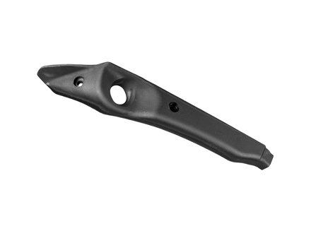 Cabrio/Targa dakvangers. Porsche 911/964 - 9115555206070B, 9115555196070B, 9115555194270B, 9115555204270B