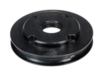 Tie rod bellow support. Porsche 911 / 912 / 914 - 90134705602 - PR98061P, 1644750200 Tie rod bellow support. Porsche 911 / 912 / 914 - 90134705602 - PR98061P, 1644750200