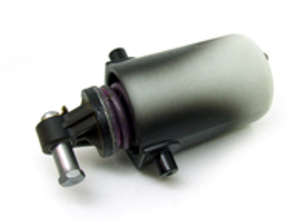 Clutch Power Spring Porsche Boxster 986 / Carrera 996 - 99642308118