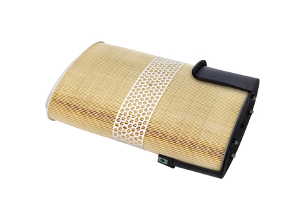 Air Filter. Porsche 987 Boxster / 987C Cayman 2005-12 - 98711013300, 98711013301 - F026400131