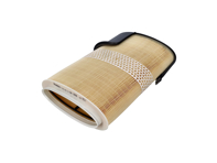 Air Filter. Porsche 987 Boxster / 987C Cayman 2005-12 - 98711013300, 98711013301 - F026400131