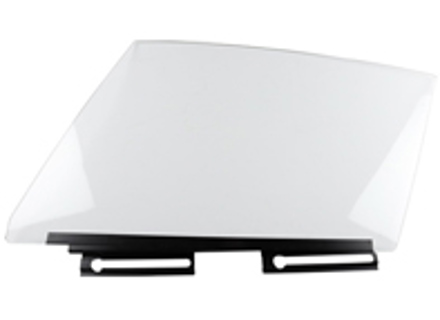 Door window with window lifter rail, Clear. Porsche 911 68-79 Coupe - 90154210125, 90154210225, 90154204523, 90154204623, 90154201127, 90154201227 - 1685200170, 1685200180