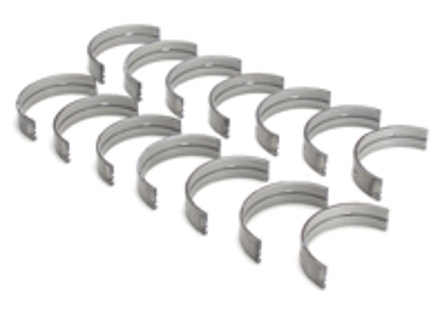 Kurbelwellenlager STANDARD. Porsche Boxster 987 / Cayman 987C / 997 M97.21 M97.22 / 996 3.6L M96.03 - 99610120904, 99610120901, 911088-03, 37190600