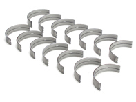 Crankshaft bearing STANDARD. Porsche Boxster 987/ Cayman 987C / 997 M97.21 M97.22 - 99610120904, 99610120901, 911088-03, 37190600 Crankshaft bearing STANDARD. Porsche Boxster 987/ Cayman 987C / 997 M97.21 M97.22 - 99610120904, 99610120901, 911088-03, 37190600