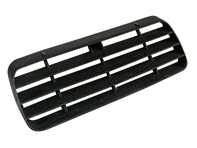 Grille de ventilation du tablier avant. Porsche 924 Turbo - 477853381 - 1684551200 Grille de ventilation du tablier avant. Porsche 924 Turbo - 477853381 - 1684551200