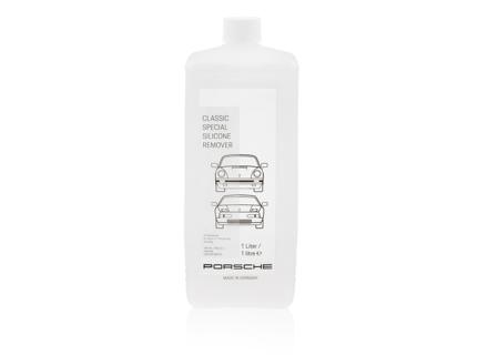 Décapant silicone spécial Porsche Classic - 00004400093, 99991780101, 99991780100, 92862893100, 99991780200, PCG04400093