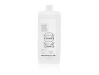 Décapant silicone spécial Porsche Classic - 00004400093, 99991780101, 99991780100, 92862893100, 99991780200, PCG04400093