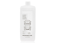 Porsche Classic Special Silicone Remover - 00004400093, 99991780101, 99991780100, 92862893100, 99991780200, PCG04400093 Porsche Classic Special Silicone Remover - 00004400093, 99991780101, 99991780100, 92862893100, 99991780200, PCG04400093