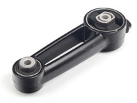 Ophangbeugel motor. Porsche Cayenne S/Turbo - 95537510113, 7L0412331, 7L5199331D, 95537510110, 95537510111, 95537510112