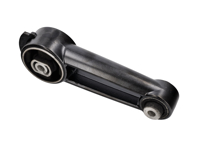 Engine suspension bracket. Porsche Cayenne S / Turbo - 95537510113, 7L0412331, 7L5199331D, 95537510110, 95537510111, 95537510112