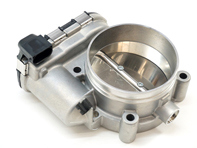 Corpo Farfallato 74 mm. Porsche 987 / 981 / 997.1 / 991.1 / Caienna / Macan / Panamera - 99760511502, 99760511501, 99760511500, 95560506200, 99660511500, 99660511501 Corpo Farfallato 74 mm. Porsche 987 / 981 / 997.1 / 991.1 / Caienna / Macan / Panamera - 99760511502, 99760511501, 99760511500, 95560506200, 99660511500, 99660511501