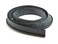 Engine compartment seal, Rear. Porsche 911 - 91150411102 Engine compartment seal, Rear. Porsche 911 - 91150411102