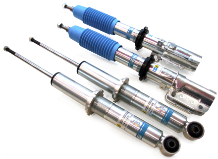 Bilstein Sports B6 FRONT and REAR shock absorbers PACKAGE Porsche 993 - 24-061308, 35-046929, 35-046936, 24061308, 35046929, 35046936, 99334304103, 99334304137, 99334304104, 99334304135, 99334398001, 99334304107, 99334304138, 99334304203, 99334304237, 99334304204, 99334304235, 99334398002, 99334304207, 99334304238, 99334353100504, 96534353101504, 96534353102504, 99334353104504, 99334304140, 99334304142, 99334304240, 99334304242, 99334304139, 99334304141, 99334304239, 99334304241, 99333353111504, 99333353120504, 99333305100, 99333305134, 99333305112, 99333305135, 99333398001, 99333305102, 99333305137, 99333305200, 99333305234, 99333305212, 99333305235, 99333305202, 99333305237, 99333353121504, 99333353122504, 99333353130504, 99333353116504, 99333353125504, 99333353123504, 99333353131504, 99333305138, 99333305139, 99333353102504, 99333353104504, 99333353103504, 99333353109504, 99333356120504 - BE56130, BE56131