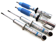 Bilstein Sports B6 FRONT and REAR shock absorbers PACKAGE Porsche 993 - 24-061308, 35-046929, 35-046936, 24061308, 35046929, 35046936, 99334304103, 99334304137, 99334304104, 99334304135, 99334398001, 99334304107, 99334304138, 99334304203, 99334304237, 99334304204, 99334304235, 99334398002, 99334304207, 99334304238, 99334353100504, 96534353101504, 96534353102504, 99334353104504, 99334304140, 99334304142, 99334304240, 99334304242, 99334304139, 99334304141, 99334304239, 99334304241, 99333353111504, 99333353120504, 99333305100, 99333305134, 99333305112, 99333305135, 99333398001, 99333305102, 99333305137, 99333305200, 99333305234, 99333305212, 99333305235, 99333305202, 99333305237, 99333353121504, 99333353122504, 99333353130504, 99333353116504, 99333353125504, 99333353123504, 99333353131504, 99333305138, 99333305139, 99333353102504, 99333353104504, 99333353103504, 99333353109504, 99333356120504 - BE56130, BE56131 Bilstein Sports B6 FRONT and REAR shock absorbers PACKAGE Porsche 993 - 24-061308, 35-046929, 35-046936, 24061308, 35046929, 35046936, 99334304103, 99334304137, 99334304104, 99334304135, 99334398001, 99334304107, 99334304138, 99334304203, 99334304237, 99334304204, 99334304235, 99334398002, 99334304207, 99334304238, 99334353100504, 96534353101504, 96534353102504, 99334353104504, 99334304140, 99334304142, 99334304240, 99334304242, 99334304139, 99334304141, 99334304239, 99334304241, 99333353111504, 99333353120504, 99333305100, 99333305134, 99333305112, 99333305135, 99333398001, 99333305102, 99333305137, 99333305200, 99333305234, 99333305212, 99333305235, 99333305202, 99333305237, 99333353121504, 99333353122504, 99333353130504, 99333353116504, 99333353125504, 99333353123504, 99333353131504, 99333305138, 99333305139, 99333353102504, 99333353104504, 99333353103504, 99333353109504, 99333356120504 - BE56130, BE56131