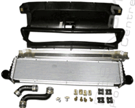 Kit di raffreddamento ad acqua del radiatore. Porsche Cayman 987C - 98757532301, 99710603702, 99750448500, 99750448700, 99710663904, 99710663804, 99959186901, 90037807401, 99959188201, 90037803501 Kit di raffreddamento ad acqua del radiatore. Porsche Cayman 987C - 98757532301, 99710603702, 99750448500, 99750448700, 99710663904, 99710663804, 99959186901, 90037807401, 99959188201, 90037803501