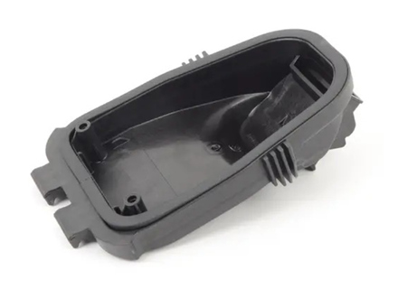 Headlamp Cap Porsche 993 - 99363191100