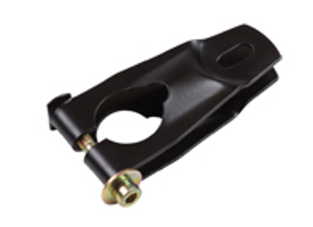 Frontstoßstange/Kotflügelhalterung. Porsche 911/912 1965-68 - 90150109520, 90150109520GRV, 1684151200 - 1684151200, PP202B