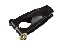 Parachoques delantero/soporte de ala. Porsche 911/912 1965-68 - 90150109520, 90150109520GRV, 1684151200 - 1684151200, PP202B Parachoques delantero/soporte de ala. Porsche 911/912 1965-68 - 90150109520, 90150109520GRV, 1684151200 - 1684151200, PP202B