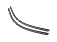 Wiper blade, FRONT. Porsche 955 Cayenne / 957 Cayenne (RHD cars) - 95562894103, 3397118943 - A943S Wiper blade, FRONT. Porsche 955 Cayenne / 957 Cayenne (RHD cars) - 95562894103, 3397118943 - A943S