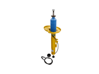 Bilstein Sports B8 FRONT shock absorber. Porsche 987 Boxster / 987C Cayman - 35-122135, 35122135, 98734304521, 98734304510, 98734304522, 98734304509, 98734304506, 98734304511, 22-147592 Bilstein Sports B8 FRONT shock absorber. Porsche 987 Boxster / 987C Cayman - 35-122135, 35122135, 98734304521, 98734304510, 98734304522, 98734304509, 98734304506, 98734304511, 22-147592