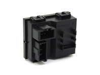 Air deflector control unit. Porsche 991.2 - 9P1959700, 99161821503 Air deflector control unit. Porsche 991.2 - 9P1959700, 99161821503