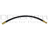 Fuel line. Porsche 964 Turbo - 93011036400 Fuel line. Porsche 964 Turbo - 93011036400