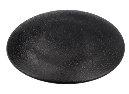 Sealing cap covers for rear spoiler. Porsche 997.2 GT2 / 997.1 GT3 RS - 99970301940