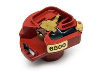Rotor arm 6500 RPM. Porsche 911 2.7L - 91160292500, 91160292800, 91160292900, 90160292800, 1234332198, 91160292801 Rotor arm 6500 RPM. Porsche 911 2.7L - 91160292500, 91160292800, 91160292900, 90160292800, 1234332198, 91160292801