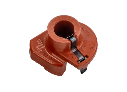 Rotor arm 6500 RPM. Porsche 911 2.7L - 91160292500, 91160292800, 91160292900, 90160292800, 1234332198, 91160292801