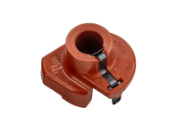 转子臂 6500 RPM。保时捷 911 2.7L - 91160292500, 91160292800, 91160292900, 90160292800, 1234332198, 91160292801