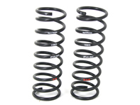 Coil springs FRONT PAIR. Porsche 924 / 944 - 477411105R954, 477411105G954, 477411105 Coil springs FRONT PAIR. Porsche 924 / 944 - 477411105R954, 477411105G954, 477411105