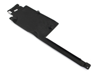 Underbody side cover tray. Porsche 981 / 991 / GT4 - 99150460600, 99150460500 Underbody side cover tray. Porsche 981 / 991 / GT4 - 99150460600, 99150460500