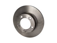 Brake disc rotor, Front. Porsche 986 Boxster (OE Part No 98635140105) - 98635140105, 09948211, 98635140105BRE Brake disc rotor, Front. Porsche 986 Boxster (OE Part No 98635140105) - 98635140105, 09948211, 98635140105BRE