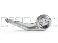 Seat Control Lever. Porsche 987 Boxster / 987C Cayman / 997 - 99752162801V05, 99752162701V05 Seat Control Lever. Porsche 987 Boxster / 987C Cayman / 997 - 99752162801V05, 99752162701V05